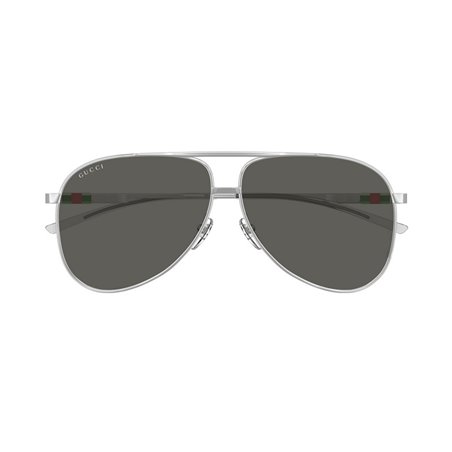 Gucci GG1677S 001 Gucci GG1677S 001