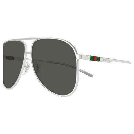 Gucci GG1677S 001 Gucci GG1677S 001