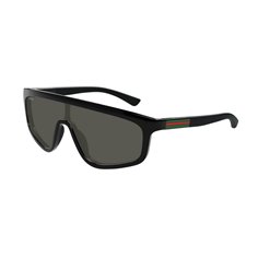 Gucci GG1736S 001