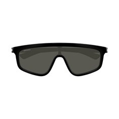 Gucci GG1736S 001 2