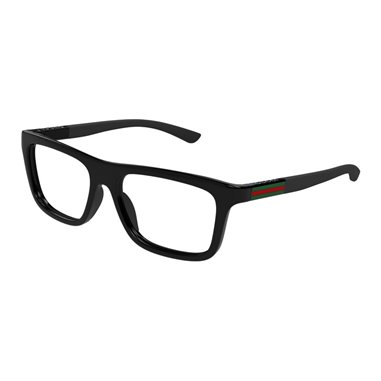 Gucci GG1737O 001