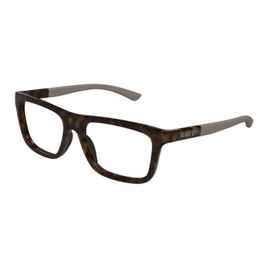 Gucci GG1737O 002