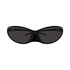 Balenciaga BB0349S 001 2