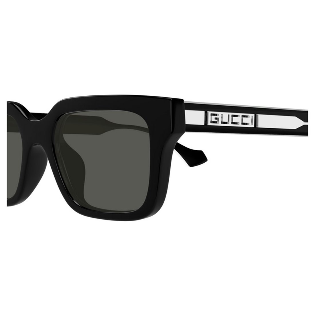 Gucci GG1732SK 001