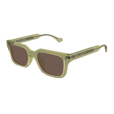 Gucci GG1732SK 003 Gucci GG1732SK 003