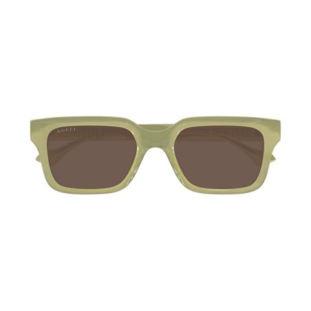 Gucci GG1732SK 003 Gucci GG1732SK 003