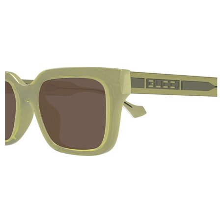 Gucci GG1732SK 003 Gucci GG1732SK 003