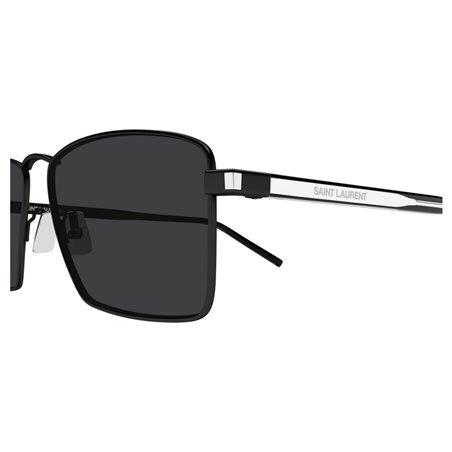 Saint Laurent SL 700 001