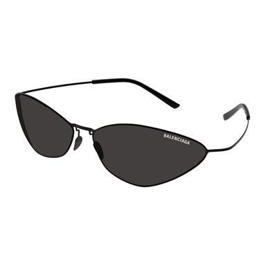 Balenciaga BB0350S 001