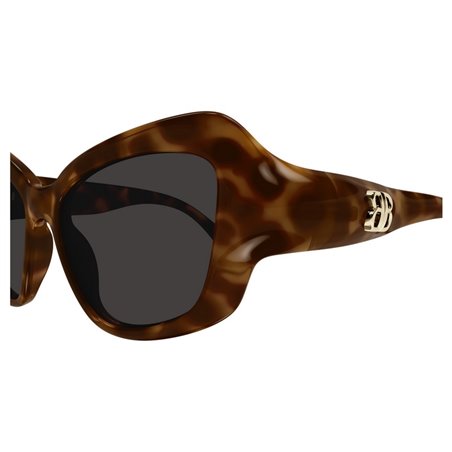 Balenciaga BB0353S 002