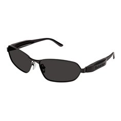 Balenciaga BB0355S 001