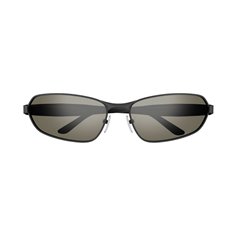 Balenciaga BB0355S 004 2