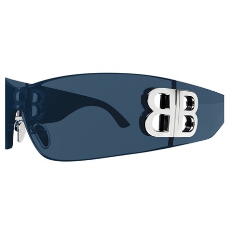 Balenciaga BB0359S 002