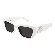 Balenciaga BB0361SK 003
