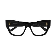 Balenciaga BB0362O 001 2