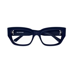 Balenciaga BB0363O 003 2