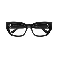 Balenciaga BB0364OA 001 2