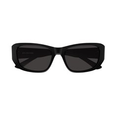 Balenciaga BB0365S 001 2