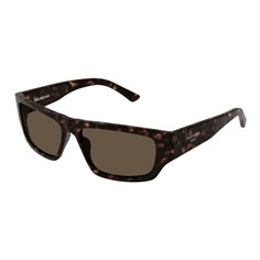 Balenciaga BB0366S 002