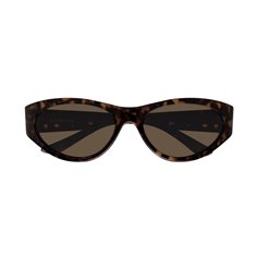 Balenciaga BB0367S 002 2