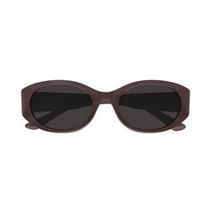 Balenciaga BB0369SK 004 2
