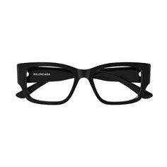 Balenciaga BB0371O 001 2