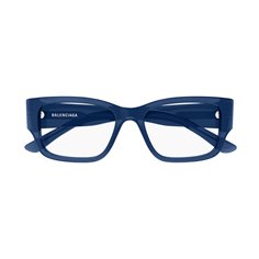Balenciaga BB0371O 003 2