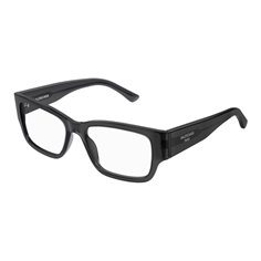 Balenciaga BB0371O 004