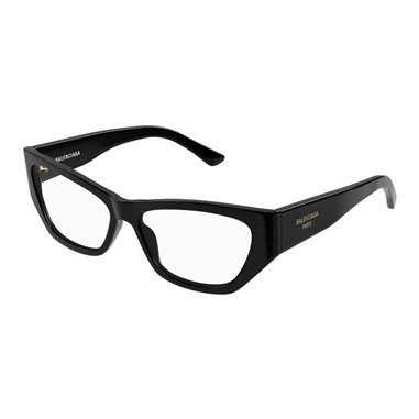 Balenciaga BB0372O 001