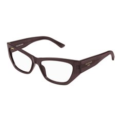 Balenciaga BB0372O 004