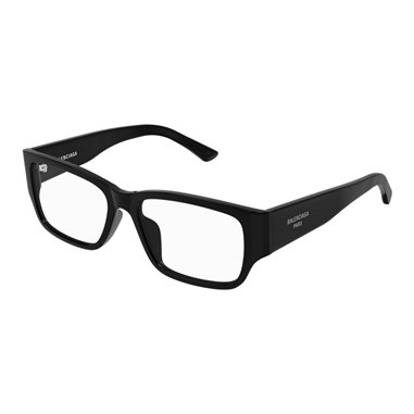 Balenciaga BB0373OK 001