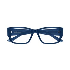 Balenciaga BB0373OK 003 2