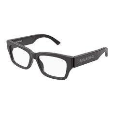 Balenciaga BB0376O 004