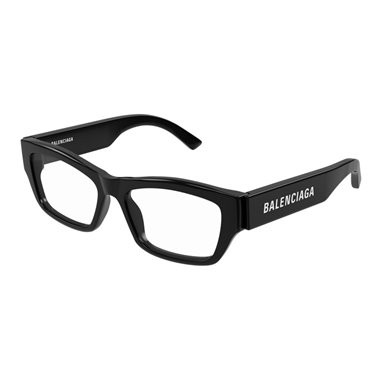 Balenciaga BB0377O 001