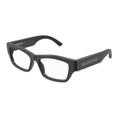 Balenciaga BB0377O 004
