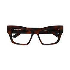 Balenciaga BB0378O 002 2