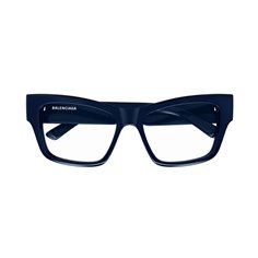 Balenciaga BB0378O 003 2