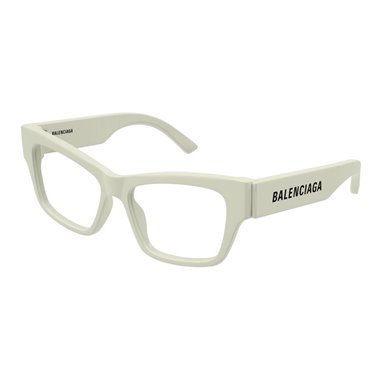 Balenciaga BB0378O 004