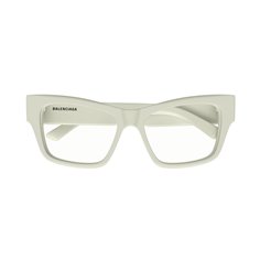 Balenciaga BB0378O 004 2