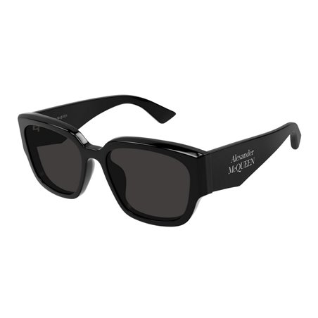 Alexander McQueen AM0468S 001 Alexander McQueen AM0468S 001