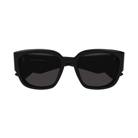 Alexander McQueen AM0468S 001 Alexander McQueen AM0468S 001