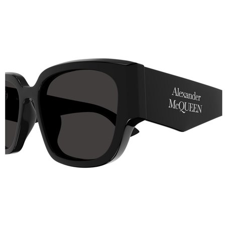 Alexander McQueen AM0468S 001 Alexander McQueen AM0468S 001