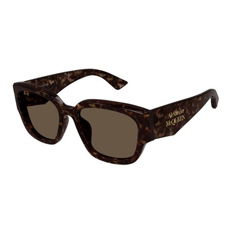 Alexander McQueen AM0468S 002 Alexander McQueen AM0468S 002