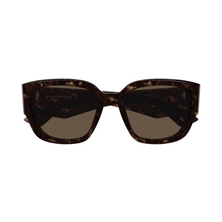 Alexander McQueen AM0468S 002 Alexander McQueen AM0468S 002