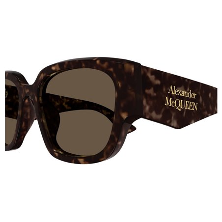 Alexander McQueen AM0468S 002 Alexander McQueen AM0468S 002