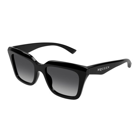 Alexander McQueen AM0473S 001 Alexander McQueen AM0473S 001