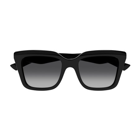 Alexander McQueen AM0473S 001 Alexander McQueen AM0473S 001