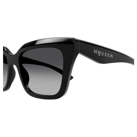 Alexander McQueen AM0473S 001 Alexander McQueen AM0473S 001