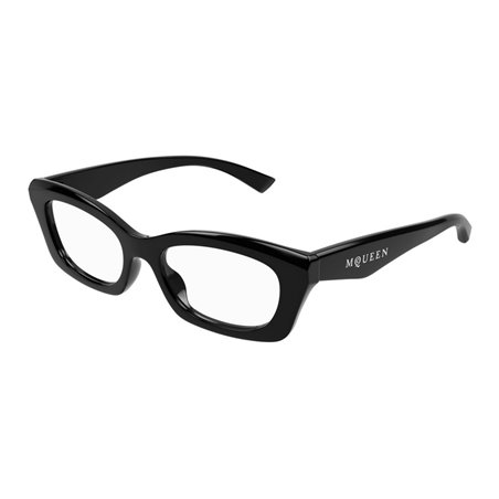 Alexander McQueen AM0474O 001 Alexander McQueen AM0474O 001