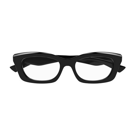 Alexander McQueen AM0474O 001 Alexander McQueen AM0474O 001